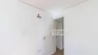 Foto 13 de Apartamento com 3 Quartos à venda, 97m² em Boa Vista, Porto Alegre