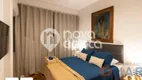 Foto 8 de Apartamento com 1 Quarto à venda, 37m² em Ipanema, Rio de Janeiro