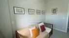 Foto 22 de Apartamento com 2 Quartos à venda, 71m² em Campeche, Florianópolis