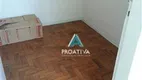 Foto 10 de Apartamento com 4 Quartos à venda, 200m² em Centro, Santo André