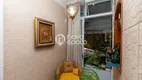 Foto 3 de Apartamento com 2 Quartos à venda, 55m² em Glória, Rio de Janeiro