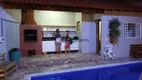 Foto 6 de Casa com 3 Quartos à venda, 177m² em Jardim Fujiwara, Londrina