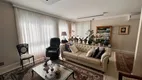 Foto 6 de Apartamento com 4 Quartos à venda, 175m² em Centro, Florianópolis