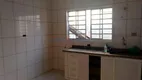 Foto 9 de Casa com 3 Quartos à venda, 130m² em Jardim Miranda, Campinas