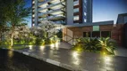 Foto 4 de Apartamento com 3 Quartos à venda, 115m² em Interlagos, São Paulo