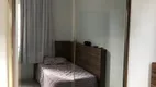 Foto 11 de Apartamento com 3 Quartos à venda, 95m² em Bento Ferreira, Vitória