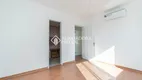 Foto 9 de Apartamento com 4 Quartos à venda, 144m² em São João, Porto Alegre