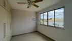 Foto 7 de Casa de Condomínio com 4 Quartos à venda, 398m² em Condominio Residencial Vitoria, Lagoa Santa