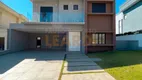 Foto 2 de Casa de Condomínio com 4 Quartos à venda, 372m² em Alphaville, Santana de Parnaíba