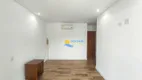 Foto 38 de Casa de Condomínio com 3 Quartos à venda, 280m² em Balneário Praia do Pernambuco, Guarujá