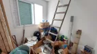 Foto 46 de Casa com 3 Quartos à venda, 150m² em Boqueirão, Santos