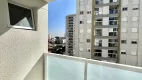 Foto 14 de Apartamento com 2 Quartos para alugar, 68m² em Parque das Nações, Santo André