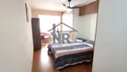 Foto 11 de Apartamento com 4 Quartos à venda, 130m² em Freguesia- Jacarepaguá, Rio de Janeiro
