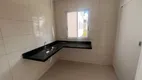 Foto 4 de Cobertura com 2 Quartos à venda, 175m² em Prado, Belo Horizonte