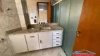Foto 10 de Apartamento com 3 Quartos para alugar, 192m² em Centro, São Carlos