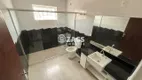 Foto 27 de Casa com 6 Quartos à venda, 300m² em Santa Rosa, Belo Horizonte