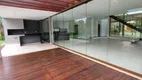 Foto 3 de Casa de Condomínio com 5 Quartos à venda, 384m² em Praia do Forte, Mata de São João