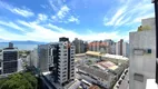 Foto 47 de Cobertura com 4 Quartos à venda, 454m² em Centro, Florianópolis