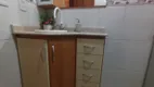 Foto 24 de Sobrado com 3 Quartos à venda, 200m² em Vila Amalia Zona Leste, São Paulo