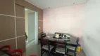 Foto 7 de Sobrado com 3 Quartos à venda, 142m² em Vila Maria Alta, São Paulo