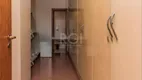 Foto 12 de Cobertura com 4 Quartos à venda, 334m² em Rio Branco, Porto Alegre