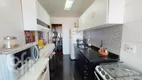 Foto 13 de Apartamento com 2 Quartos à venda, 84m² em Botafogo, Rio de Janeiro