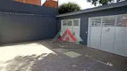 Foto 7 de Sobrado com 3 Quartos à venda, 100m² em Jardim Amazonas, Itaquaquecetuba