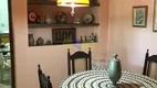 Foto 20 de Casa de Condomínio com 4 Quartos à venda, 400m² em Roseira, Mairiporã