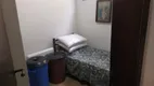 Foto 27 de Casa de Condomínio com 6 Quartos à venda, 371m² em Freguesia- Jacarepaguá, Rio de Janeiro