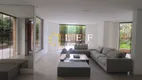 Foto 20 de Apartamento com 4 Quartos à venda, 257m² em Real Parque, São Paulo
