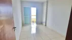 Foto 11 de Apartamento com 2 Quartos à venda, 83m² em Cidade Ocian, Praia Grande