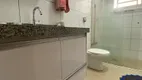 Foto 17 de Casa com 3 Quartos à venda, 240m² em Jardim Caparroz, São José do Rio Preto