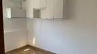 Foto 24 de Apartamento com 3 Quartos à venda, 70m² em Cruzeiro Novo, Brasília