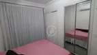 Foto 13 de Apartamento com 3 Quartos à venda, 130m² em Aldeota, Fortaleza