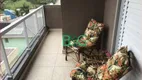 Foto 3 de Casa de Condomínio com 3 Quartos à venda, 270m² em Villa Verde, Franco da Rocha