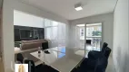 Foto 3 de Apartamento com 3 Quartos à venda, 170m² em Vila Suzana, São Paulo