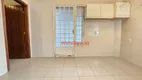 Foto 13 de Sobrado com 3 Quartos à venda, 180m² em Vila Ré, São Paulo