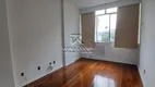 Foto 10 de Apartamento com 4 Quartos à venda, 149m² em Tijuca, Rio de Janeiro