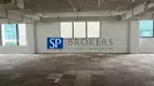 Foto 38 de Sala Comercial para alugar, 617m² em Cerqueira César, São Paulo