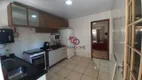 Foto 11 de Casa com 2 Quartos à venda, 82m² em Porto Velho, São Gonçalo