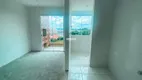 Foto 6 de Casa de Condomínio com 2 Quartos à venda, 49m² em Vargem Grande, Pinhais