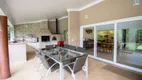 Foto 58 de Casa de Condomínio com 6 Quartos à venda, 800m² em Condominio Shambala I, Atibaia