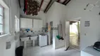 Foto 22 de Casa de Condomínio com 2 Quartos à venda, 280m² em Bairro das Palmeiras, Campinas
