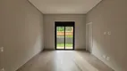 Foto 19 de Casa de Condomínio com 4 Quartos à venda, 320m² em Alphaville, Ribeirão Preto