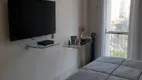 Foto 13 de Apartamento com 3 Quartos à venda, 160m² em Morro dos Ingleses, São Paulo