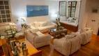 Foto 5 de Casa com 3 Quartos à venda, 330m² em Leblon, Rio de Janeiro