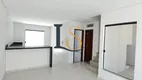 Foto 31 de Casa de Condomínio com 4 Quartos à venda, 165m² em Ipitanga, Lauro de Freitas