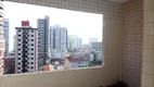 Foto 4 de Apartamento com 2 Quartos à venda, 74m² em Aviação, Praia Grande