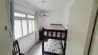 Foto 13 de Casa com 3 Quartos para alugar, 100m² em Meia Praia, Itapema