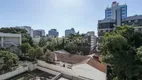 Foto 22 de Apartamento com 3 Quartos à venda, 87m² em Bela Vista, Porto Alegre